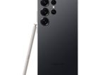 Samsung Galaxy S25 Ultra 12GB 512GB (Brand New)
