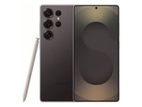 Samsung Galaxy S25 Ultra 12GB 512GB (Brand New)