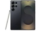 Samsung Galaxy S25 Ultra 12GB 512GB (Brand New)