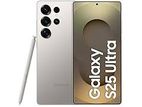 Samsung Galaxy S25 Ultra 12GB 512GB (Brand New)