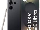 Samsung Galaxy S25 Ultra 12GB 512GB (Brand New)