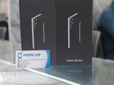 Samsung Galaxy S25 Ultra 12GB 512GB (Brand New)