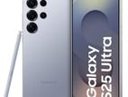 Samsung Galaxy S25 Ultra 12GB 512GB (Brand New)