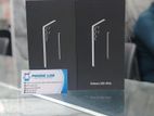 Samsung Galaxy S25 Ultra 12GB 512GB (Brand New)