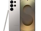 Samsung Galaxy S25 Ultra 12GB 512GB (Brand New)