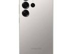 Samsung Galaxy S25 Ultra 12GB 512GB (Brand New)