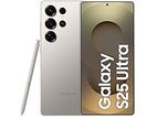 Samsung Galaxy S25 Ultra 12GB 512GB (Brand New)