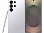 Samsung Galaxy S25 Ultra 12GB 512GB (Brand New)