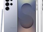Samsung Galaxy S25 Ultra 12GB 512GB (Brand New)