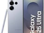 Samsung Galaxy S25 Ultra 12GB 512GB (Brand New)
