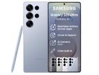 Samsung Galaxy S25 Ultra 12GB 512GB (Brand New)
