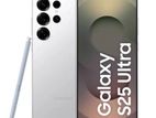 Samsung Galaxy S25 Ultra 12GB 512GB (Brand New)