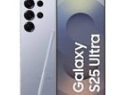 Samsung Galaxy S25 Ultra 12GB 512GB (Brand New)