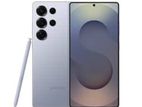 Samsung Galaxy S25 Ultra 12GB 512GB (Brand New)