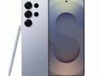 Samsung Galaxy S25 Ultra 12GB 512GB (Brand New)