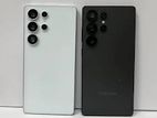 Samsung Galaxy S25 Ultra 12GB 512GB (Brand New)