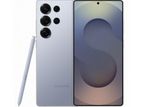 Samsung Galaxy S25 Ultra 12GB 512GB (Brand New)