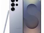 Samsung Galaxy S25 Ultra 12GB 512GB (Brand New)
