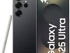 Samsung Galaxy S25 Ultra 12GB 512GB (Brand New)