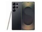 Samsung Galaxy S25 Ultra 12GB 512GB (Brand New)