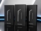 Samsung Galaxy S25 Ultra 12GB 512GB (Brand New)