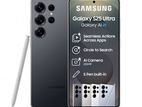 Samsung Galaxy S25 Ultra 12GB 512GB (Brand New)