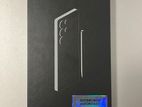 Samsung Galaxy S25 Ultra 12GB 512GB (Brand New)