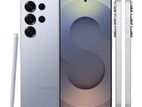 Samsung Galaxy S25 Ultra 12GB 512GB (Brand New)