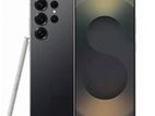 Samsung Galaxy S25 Ultra 12GB 512GB (Brand New)