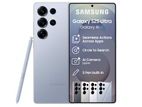 Samsung Galaxy S25 Ultra 12GB 512GB (Brand New)