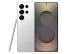 Samsung Galaxy S25 Ultra 12GB 512GB (Brand New)