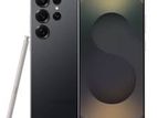 Samsung Galaxy S25 Ultra 12GB 512GB (Brand New)