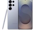 Samsung Galaxy S25 Ultra 12GB 512GB (Brand New)