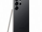 Samsung Galaxy S25 Ultra 12GB 512GB (Brand New)