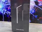 Samsung Galaxy S25 Ultra 12GB 512GB (Brand New)