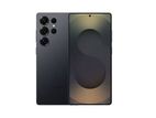 Samsung Galaxy S25 Ultra 12GB 512GB (Brand New)