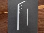 Samsung Galaxy S25 Ultra 12GB 512GB (Brand New)