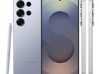 Samsung Galaxy S25 Ultra 12GB 512GB new (Brand New)