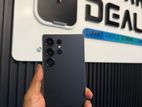 Samsung Galaxy S25 Ultra 12GB 512GB (Used)