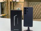 Samsung Galaxy S25 Ultra 12GB 512GB (Used)