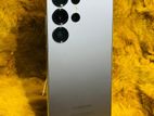 Samsung Galaxy S25 Ultra 12GB | 512GB (Used)