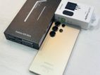 Samsung Galaxy S25 Ultra 12GB 512GB (Used)