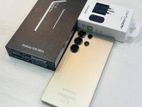 Samsung Galaxy S25 Ultra 12GB 512GB (Used)