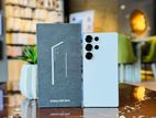 Samsung Galaxy S25 Ultra 12GB | 512GB (Used)