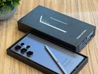 Samsung Galaxy S25 Ultra 12GB/512GB (Used)