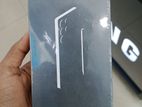 Samsung Galaxy S25 Ultra 12GB (Brand New)