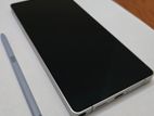 Samsung Galaxy S25 Ultra for Parts