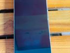 Samsung Galaxy S25 Ultra 12GB (Used)