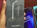 Samsung Galaxy S25 Ultra 12GB+1TB (Brand New)