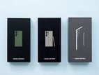 Samsung Galaxy S25 Ultra 12GB|256GB| 5G (Brand New)
